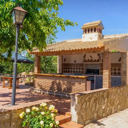 Casa Rural *